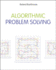 Algorithmic Problem Solving