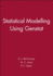 Statistical Modelling Using Genstat