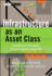 Infrastructure as an Asset Class: Investment Strategy, Project Finance and Ppp (the Wiley Finance Series)