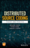 Distributed Source Coding: Theory and Practice
