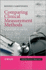 Comparing Clinical Measurement Methods: A Practical Guide