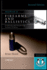 Handbook of Firearms and Ballistics: Examining and Interpreting Forensic Evidence