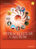 Intracellular Calcium 2 Vol. Set