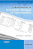 Cochrane Handbook for Systematic Reviews of Interventions