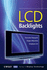 Lcd Backlights
