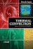 Thermal Convection: Patterns, Evolution and Stability