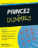 Prince2 for Dummies (for Dummies Series)