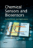 Chemical Sensors and Biosensors: Fundamentals and Applications