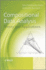 Compositional Data Analysis: Theory and Applications