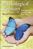 Psychological Recovery