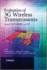 Evaluation of HSDPA and LTE: From Testbed Measurements to System Level Performance