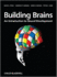 Building Brains: an Introduction to Neural Development