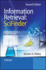 Information Retrieval