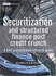 Securitization and Structured Finance Post Credit Crunch: a Best Practice Deal Lifecycle Guide (Wiley Finance Series) Markus Krebsz
