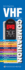 VHF Companion