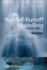Rainfall-Runoff Modelling: The Primer