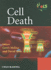 Cell Death