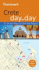 Frommer's Crete Day By Day (Frommer's Day By Day-Pocket)