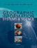 Geographic Information Systems and Science
