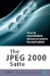 The JPEG 2000 Suite