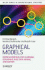 Graphical Models: Representations for Learning, Reasoning and Data Mining