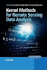 Kernel Methods for Remoe Sensing