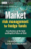 Market Risk Management for Hedge Funds: Foundations of the Style and Implicit Value-at-Risk (Wiley Finance)
