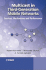 Multicast in Third-Generation Mobile Networks: Services, Mechanisms and Performance