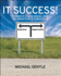 It Success! Towards a New Model for Information Technology