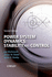 Power System Dynamics: Stability and Control