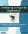 Developing Software for Symbian Os 2nd Edition Steve Babin
