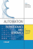 Automation in Proteomics and Genomics: an Engineering Case-Based Approach