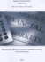 Valuation for Mergers, Buyouts and Restructuring: Applied Corporate Finance Enrique R, Arzac