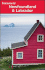 Frommer's Newfoundland and Labrador (Frommer's Complete Guides)