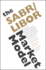 The Sabr/Libor Market Model: Pricing, Calibration and Hedging for Complex Interest-Rate Derivatives