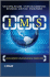 IMS: A Development and Deployment Perspective