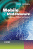 Mobile Middleware: Architecture, Patterns and Practice