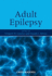 Adult Epilepsy (Hb 2011)