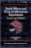 Batch Effects and Noise in Microarray Experiments