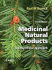 Medicinal Natural Products: A Biosynthetic Approach