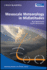 Mesoscale Meteorology in Midlatitudes (Advancing Weather and Climate Science)