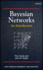 Bayesian Networks