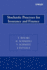Stochastic Processes for Insurance P