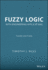 Fuzzy Logic With Engineering Applications