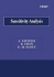 Sensitivity Analysis