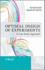 Optimal Design of Experiments: a Case Study Approach (Jewish Culture and Contexts)