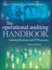 The Operational Auditing Handbook: Auditing Business and It Processes