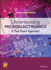 Understanding Microelectronics: a Top-Down Approach