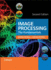 Image Processing: the Fundamentals