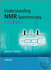 Understanding Nmr Spectroscopy 2ed (Pb 2025)